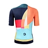mountain bike tops mens